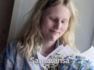 sansasansa Live Cam 66