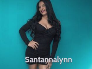 Santannalynn