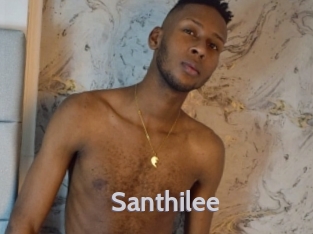 santhilee Live Cam 66
