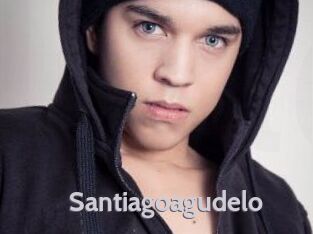Santiago_agudelo