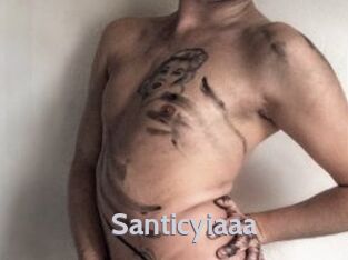 Santicyiaaa