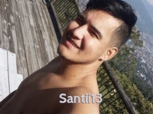 Santii13
