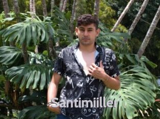 Santimiiller