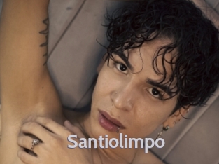 Santiolimpo