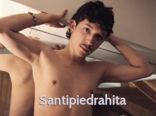 santipiedrahita Live Cam 66
