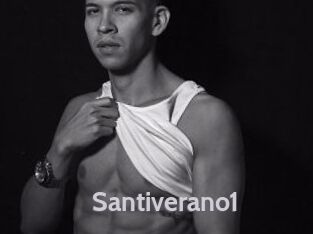 santiverano1 Live Cam 66