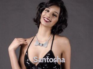 Santosha