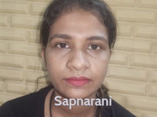 sapnarani Live Cam 66