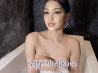 sapphirajones Live Cam 66