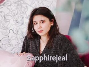 sapphirejeal Live Cam 66