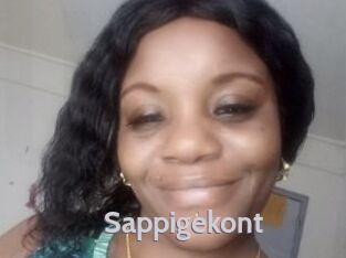 sappigekont Live Cam 66