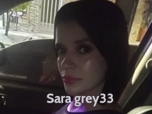 Sara_grey33