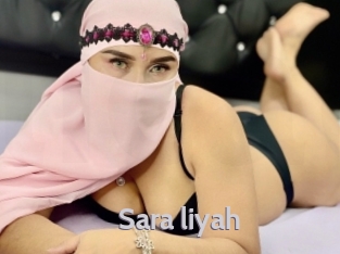 Sara_liyah