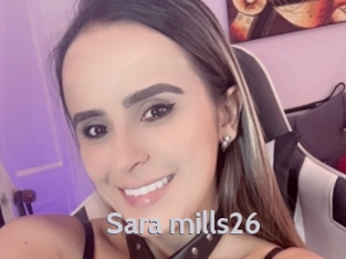 Sara_mills26