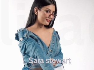 Sara_stewart