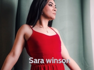 Sara_winson