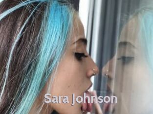 Sara_Johnson