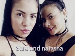 Sara_and_natasha