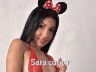 Sara_corner