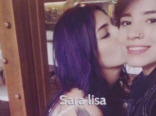 Sara_lisa