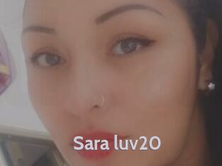 Sara_luv20