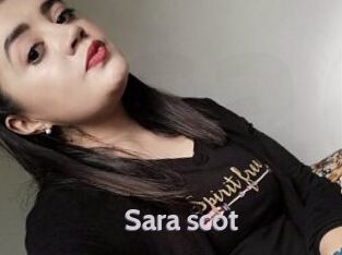 Sara_scot