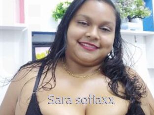 Sara_sofiaxx