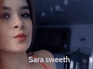 Sara_sweeth