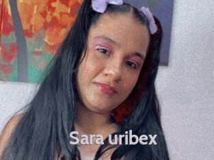 Sara_uribex