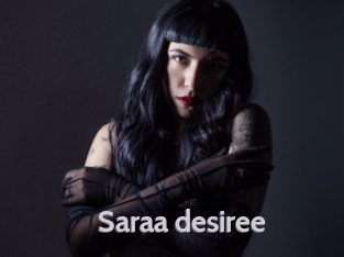 Saraa_desiree