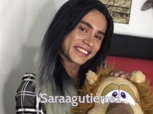 Saraagutierrez