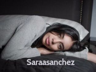 Saraasanchez