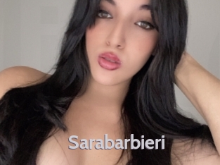 Sarabarbieri