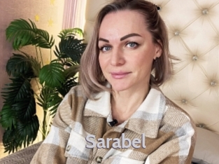Sarabel
