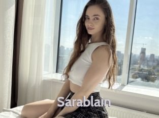 Sarablain
