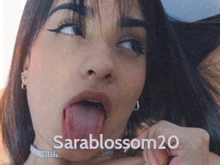 Sarablossom20
