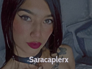 Saracaplerx