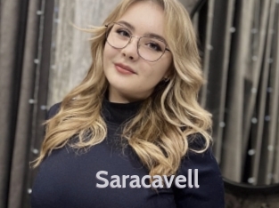 Saracavell