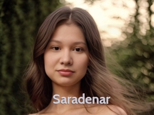 Saradenar