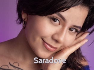 saradove Live Cam 66