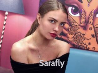 Sarafly