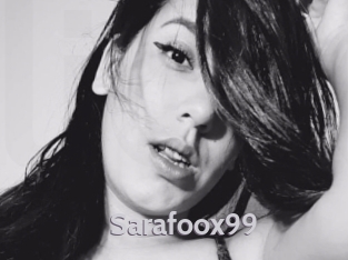 Sarafoox99
