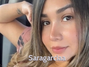Saragarciaa
