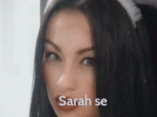 Sarah_se