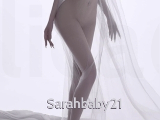 Sarahbaby21