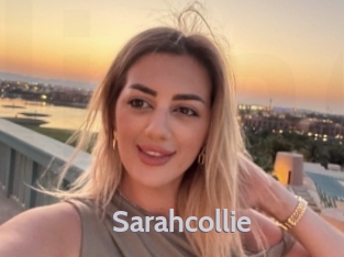 sarahcollie Live Cam 66