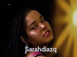 Sarahdiazq