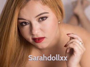 Sarahdollxx