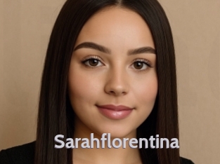 Sarahflorentina
