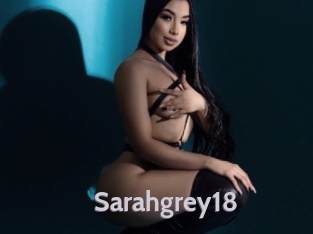 sarahgrey18 Live Cam 66